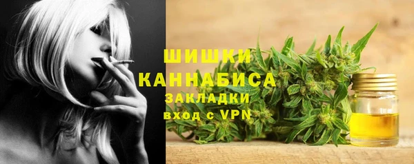 PSILOCYBIN Абдулино