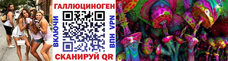 Псилоцибиновые грибы GOLDEN TEACHER  omg зеркало  Бирюсинск 